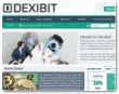 Dexibit