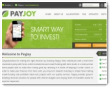 Payjoy