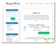 Hourpro.co