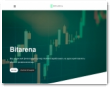 Bitarena.cc