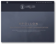 Apollon Fund