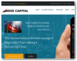 Edgecapital