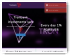 Tron Bank