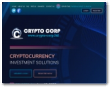 Crypto-Corp.ltd