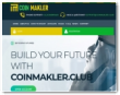 Coinmakler.club