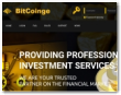 Bitcoinge