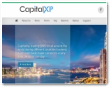 Capitalxp