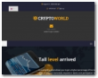 Crypto-World.ltd