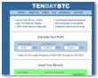 Tendaybtc.com
         
         
         
     