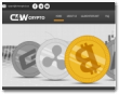 C4wcrypto