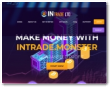 Intrade.monster