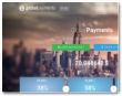 Globalpayments