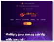 Zaibatsucoins