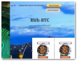 Rich-Btc