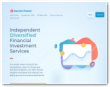 Acumen Finance Limited