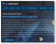 Hourintellect.club