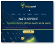 Naturprof