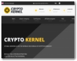 Crypto Kernel