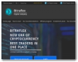 Bitraflex