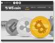 Wscoin