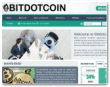 Bitdotcoin