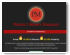 Perfect Money Doubler