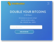 Coindoubler