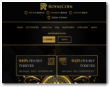 Royalcoin.club