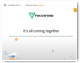 Focusfund