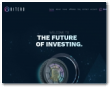 Bitero.io