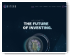 Bitero.io
