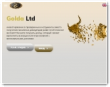 Golda Ltd