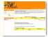 Moran Trust Limited