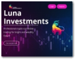 Lunainvestments