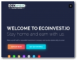 Ecoinvest