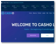 Casho.io