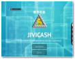 Jivicash