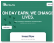 Dayearn