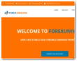 Forexuniverse