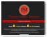 Perfect Money Doubler
