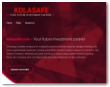 Kolasafe