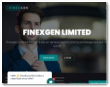 Finexgen Limited