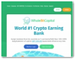 Whale Bit Capital Limited