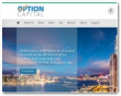 Optioncapital