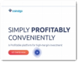 Coinalgo