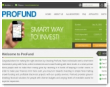 Profund