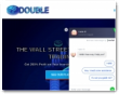 Earn Double