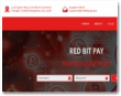 Redbitpay.pw