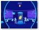 Cryptoportal