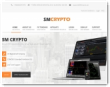 Smcrypto